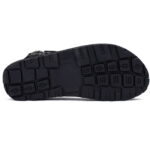 Du1002 010 4.jpg Du1002 010 4.jpg