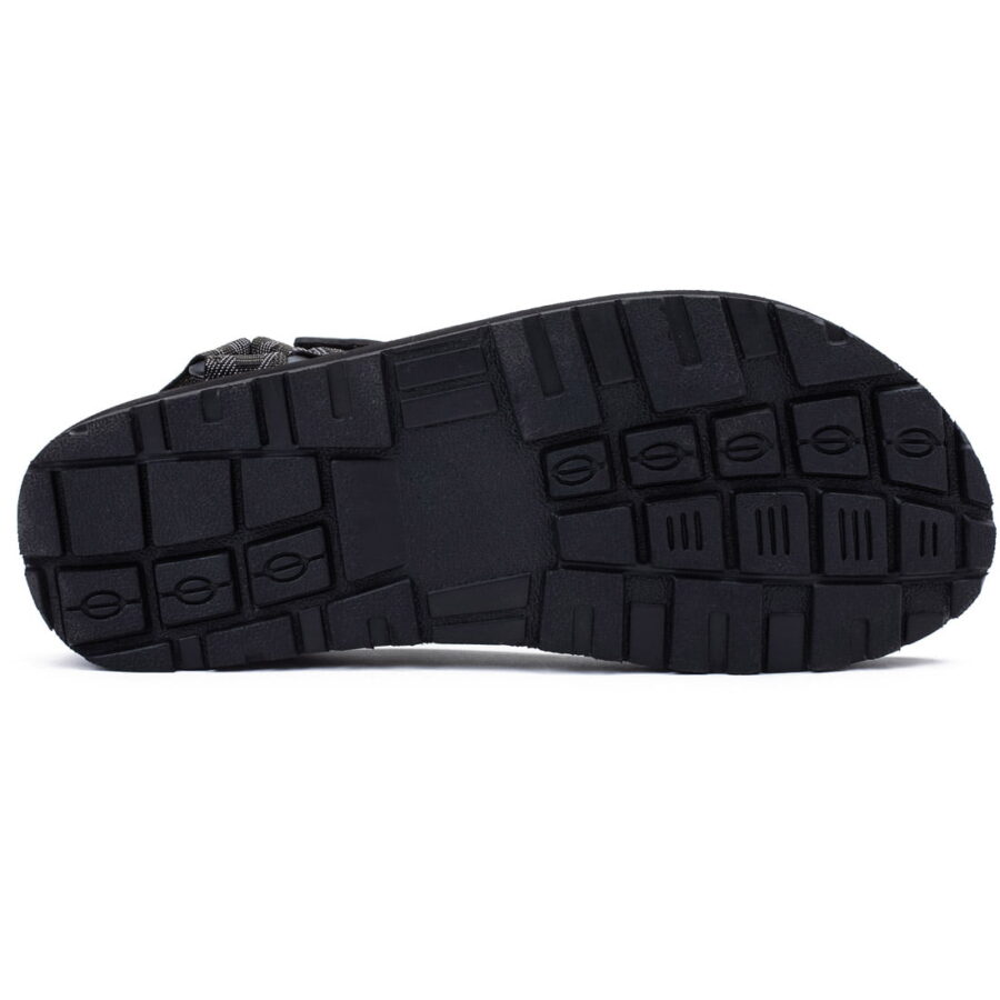 Du1002 010 4.jpg Du1002 010 4.jpg