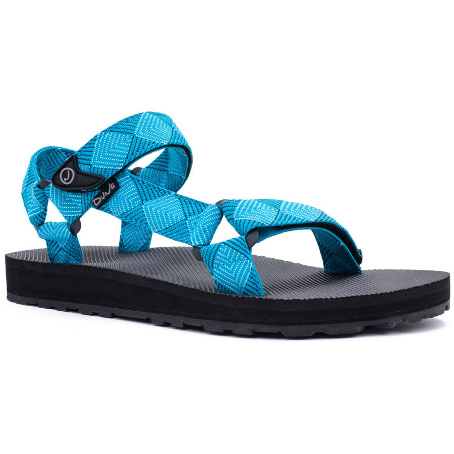 Du1002 032 1.jpg Du1002 032 1.jpg