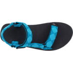 Du1002 032 3.jpg Du1002 032 3.jpg