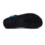 Du1002 032 4.jpg Du1002 032 4.jpg