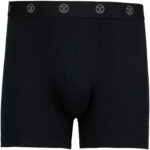 200299 011 1.jpg 200299 011 1.jpg