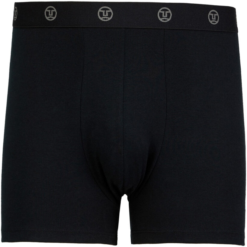 200299 011 1.jpg 200299 011 1.jpg