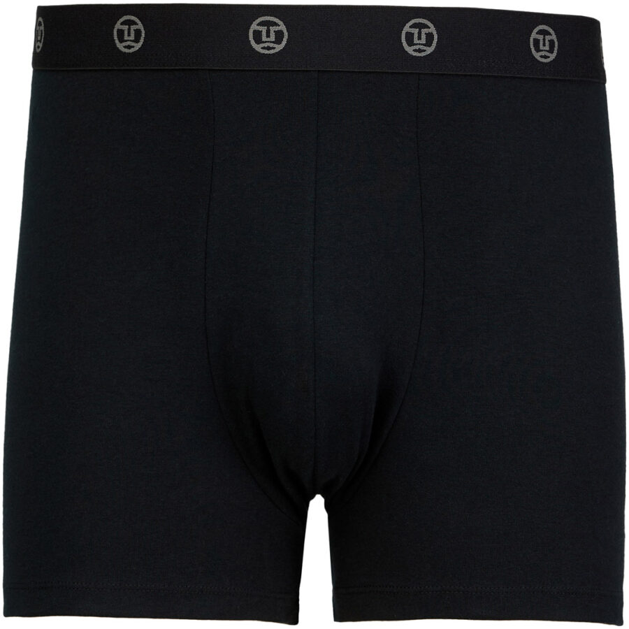 200299 011 1.jpg 200299 011 1.jpg