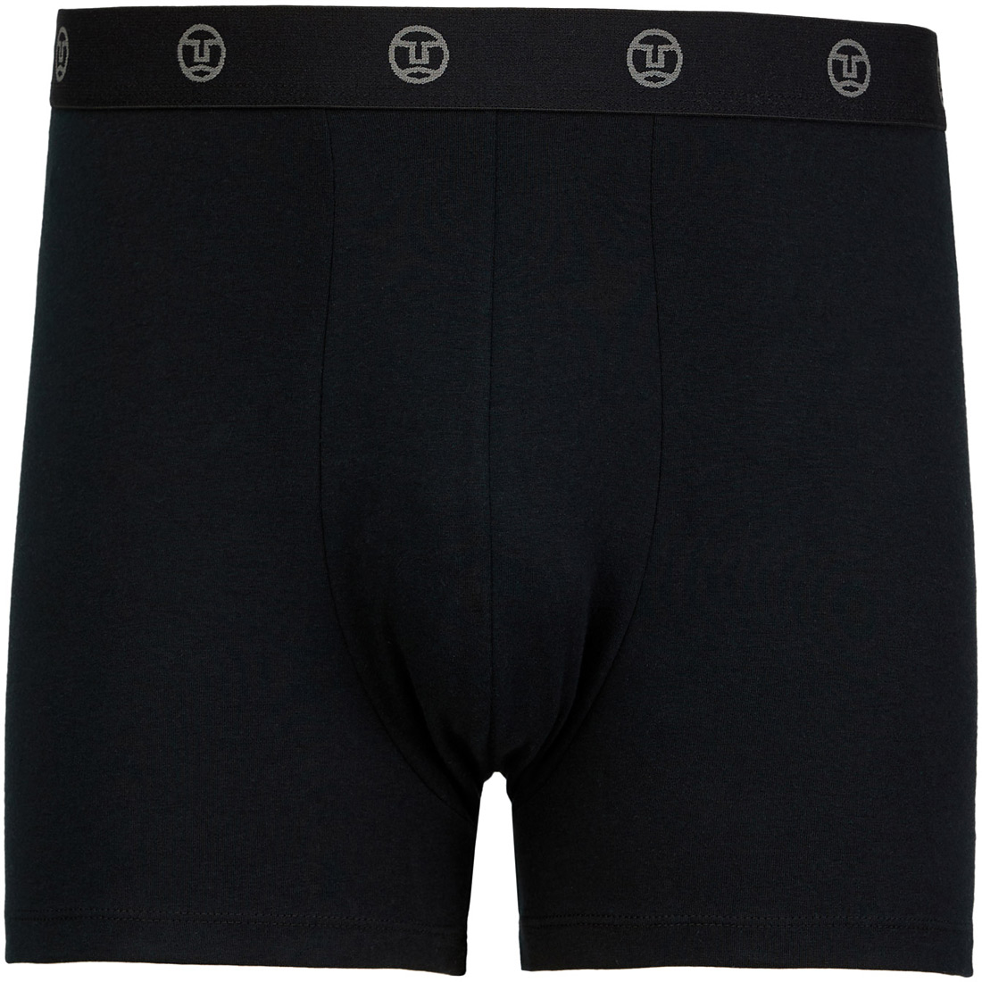 200299 011 1.jpg 200299 011 1.jpg