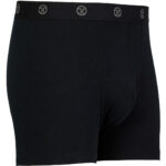 200299 011 2.jpg 200299 011 2.jpg