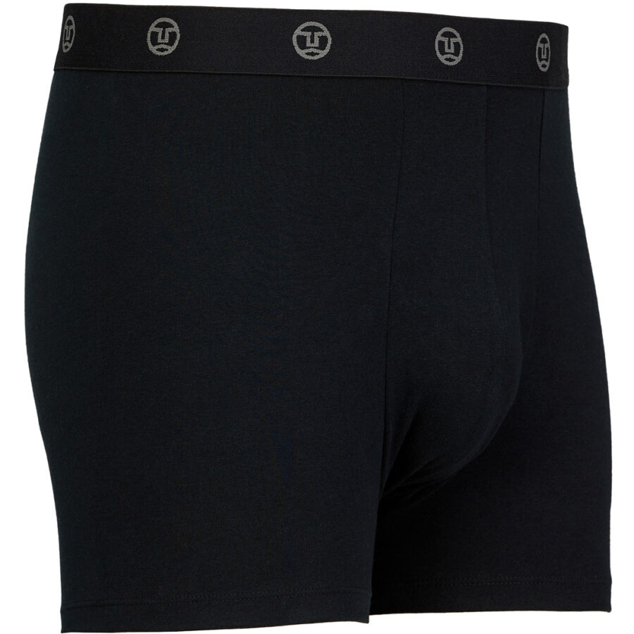 200299 011 2.jpg 200299 011 2.jpg