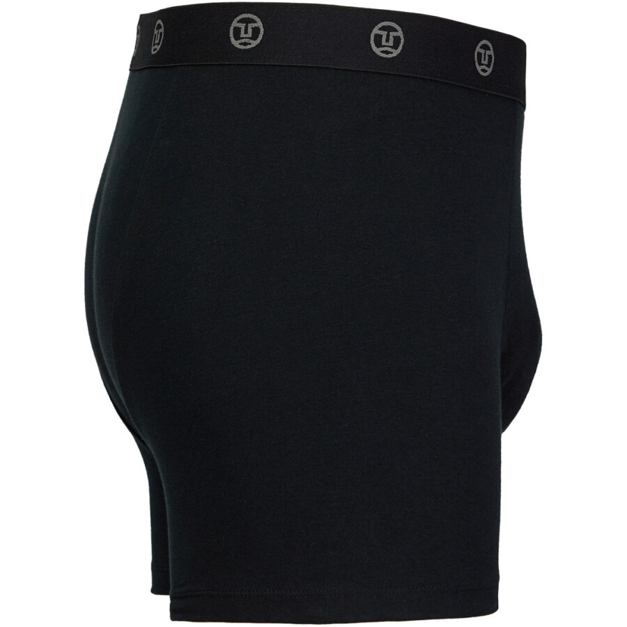 200299 011 3.jpg 200299 011 3.jpg