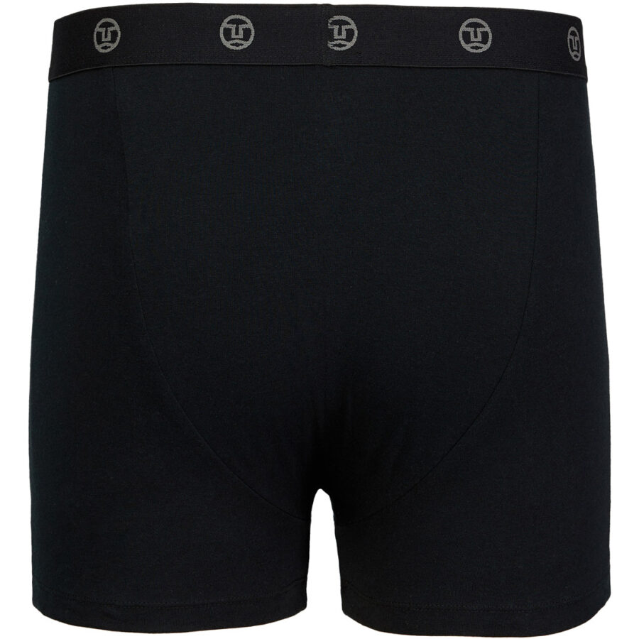 200299 011 4.jpg 200299 011 4.jpg