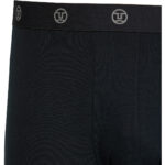 200299 011 5.jpg 200299 011 5.jpg