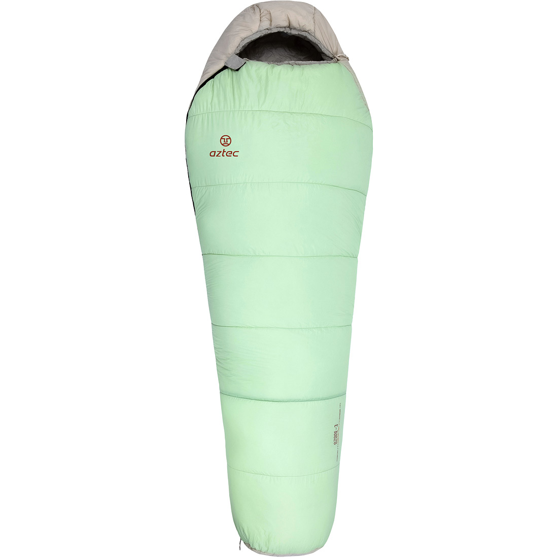 200311 220 1.jpg 200311 220 1.jpg