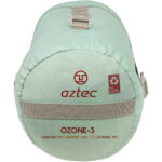 200311 220 3.jpg 200311 220 3.jpg