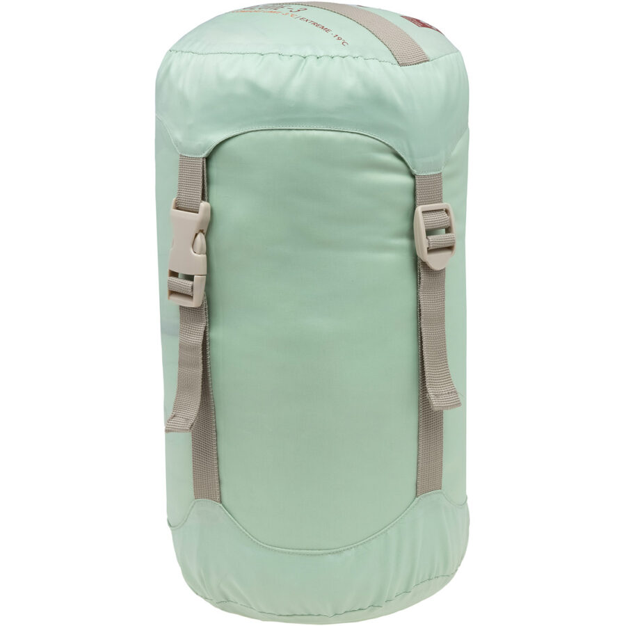 200311 220 4.jpg 200311 220 4.jpg