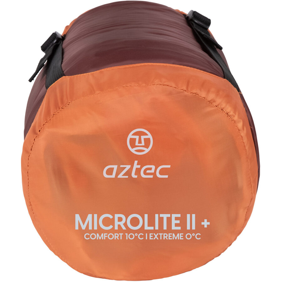 200354 284 2.jpg 200354 284 2.jpg