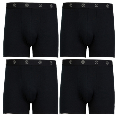 200299pp 011 1 200299pp 011 1