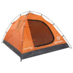 200308 030 1.jpg 200308 030 1.jpg