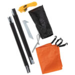 200308 030 3.jpg 200308 030 3.jpg