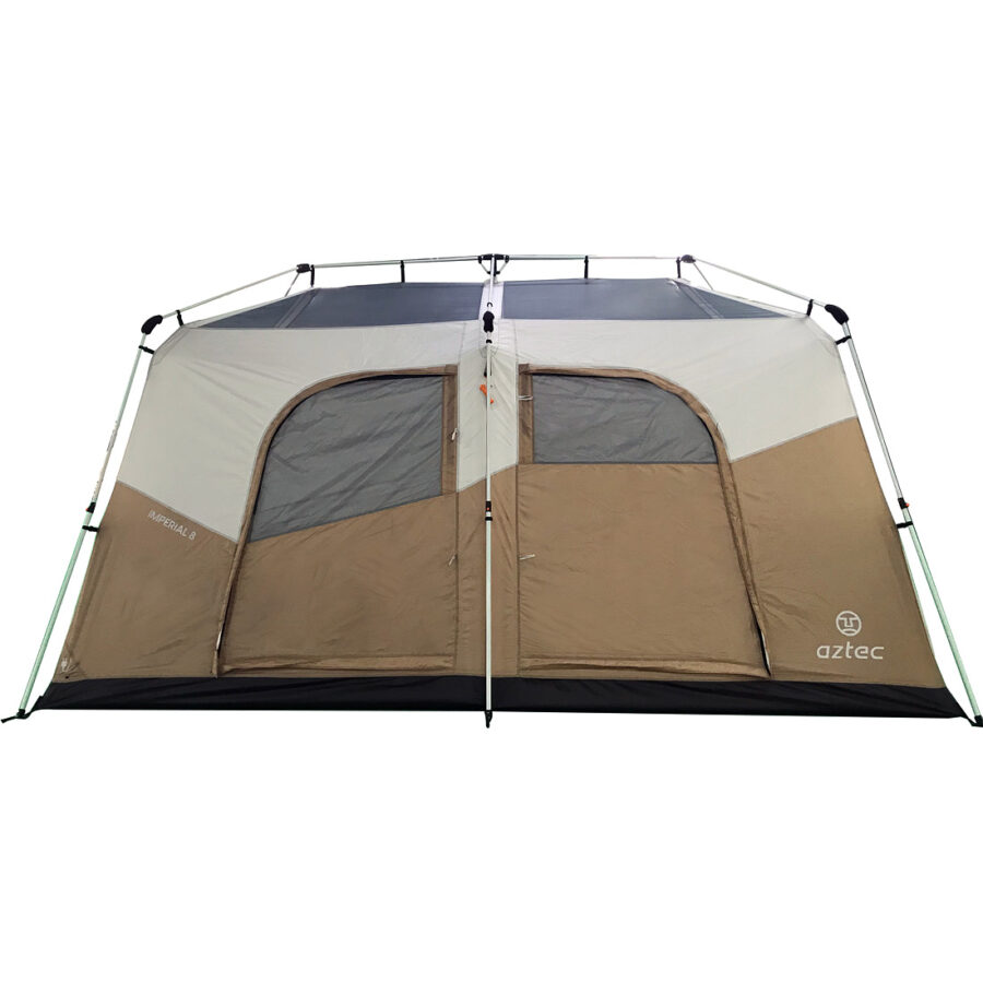 200371 00 1.jpg 200371 00 1.jpg