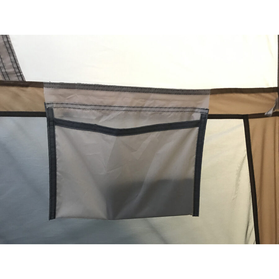 200371 00 10.jpg 200371 00 10.jpg