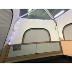 200371 00 11.jpg 200371 00 11.jpg