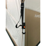 200371 00 14.jpg 200371 00 14.jpg