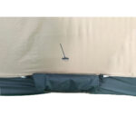 200371 00 15.jpg 200371 00 15.jpg