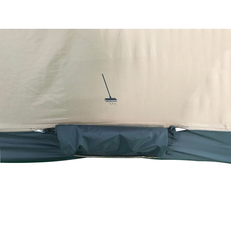 200371 00 15.jpg 200371 00 15.jpg