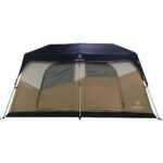 200371 00 2.jpg 200371 00 2.jpg