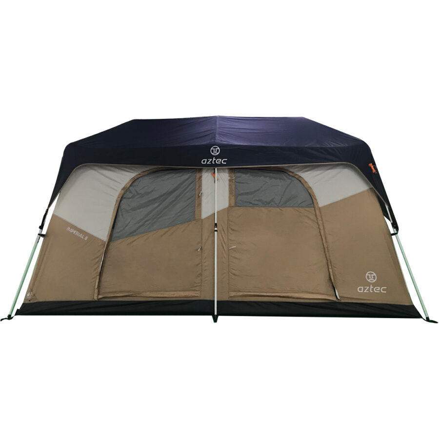 200371 00 2.jpg 200371 00 2.jpg