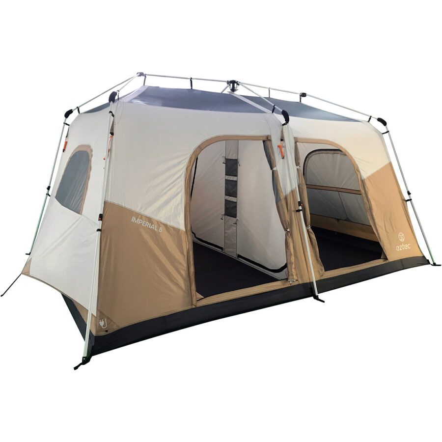 200371 00 3.jpg 200371 00 3.jpg