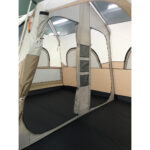 200371 00 7.jpg 200371 00 7.jpg