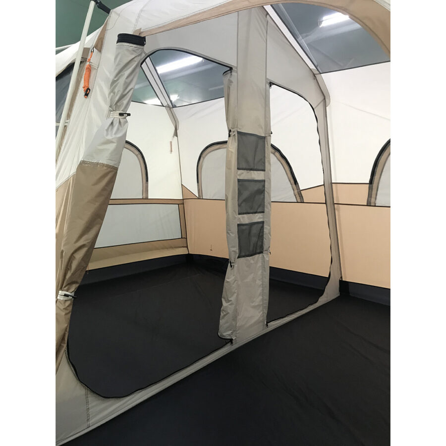 200371 00 7.jpg 200371 00 7.jpg