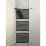 200371 00 8.jpg 200371 00 8.jpg