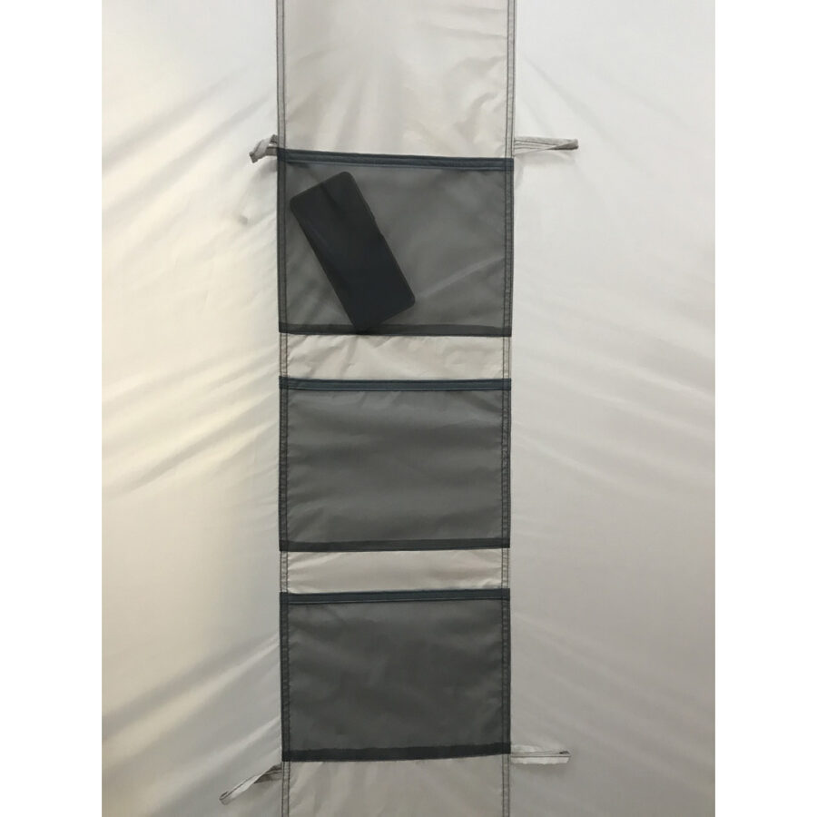 200371 00 8.jpg 200371 00 8.jpg