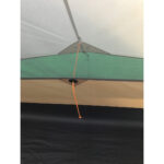 200371 00 9.jpg 200371 00 9.jpg