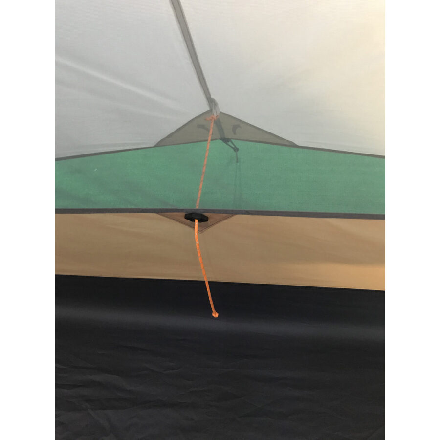 200371 00 9.jpg 200371 00 9.jpg