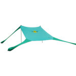 200382 008 1.jpg 200382 008 1.jpg