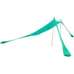 200382 008 4.jpg 200382 008 4.jpg