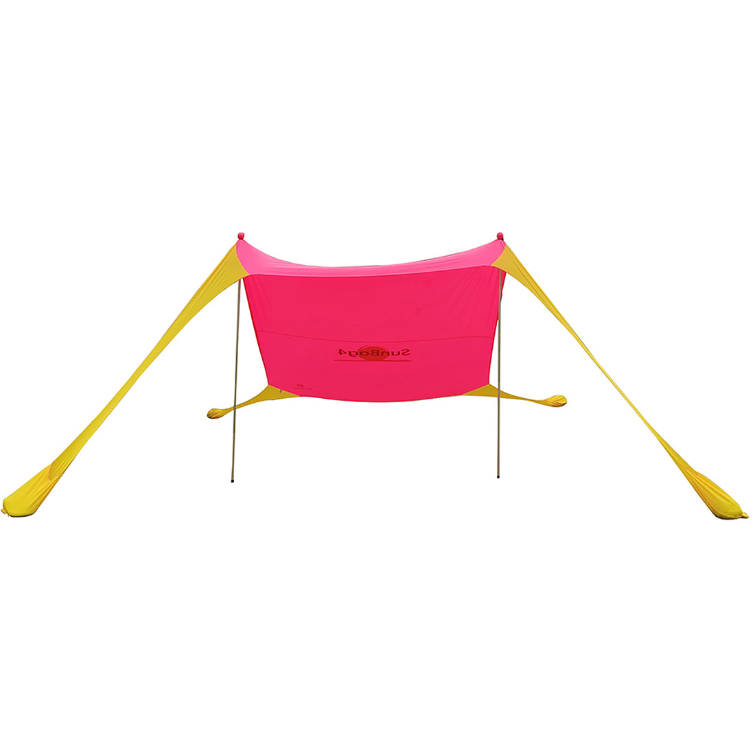 200383 290 1.jpg 200383 290 1.jpg