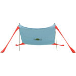 200384 288 2.jpg 200384 288 2.jpg