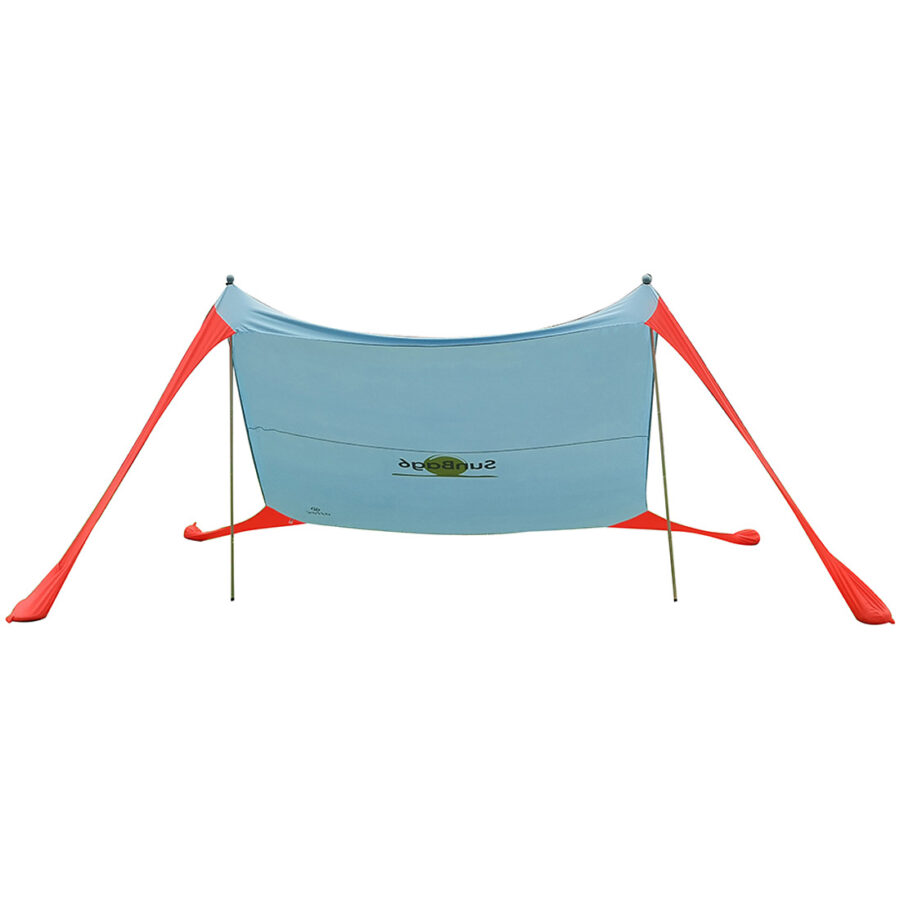 200384 288 2.jpg 200384 288 2.jpg