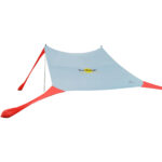 200384 288 3.jpg 200384 288 3.jpg