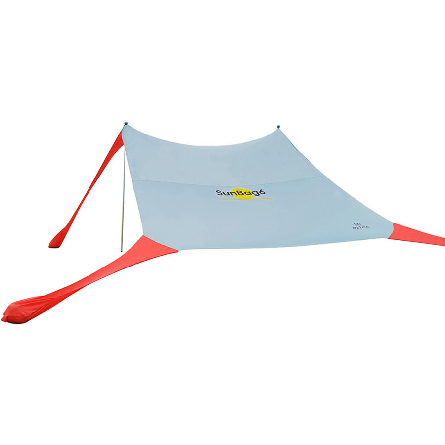 200384 288 3.jpg 200384 288 3.jpg