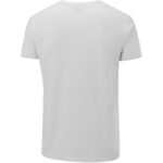 200324 100 2.jpg 200324 100 2.jpg