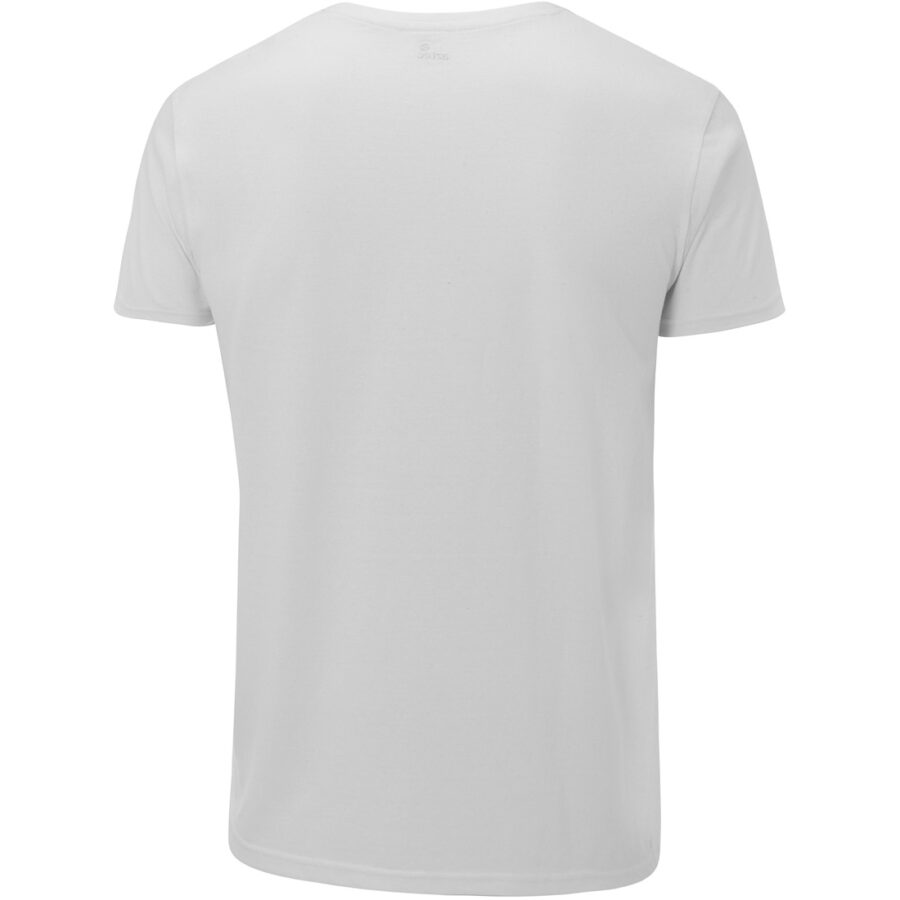 200324 100 2.jpg 200324 100 2.jpg