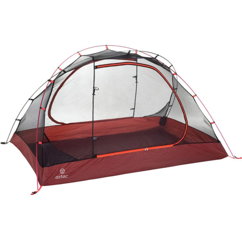 200351 212 1.jpg 200351 212 1.jpg