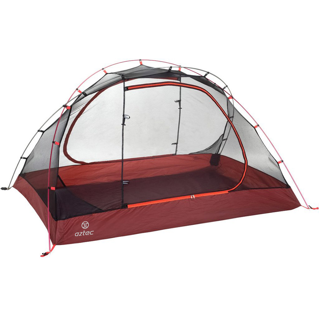 200352 212 1.jpg 200352 212 1.jpg