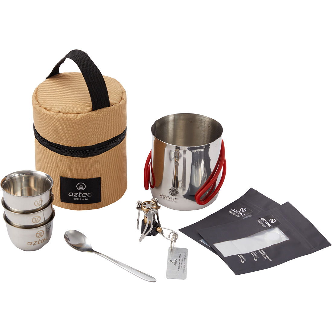 200374 041 1.jpg 200374 041 1.jpg