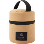 200374 041 2.jpg 200374 041 2.jpg