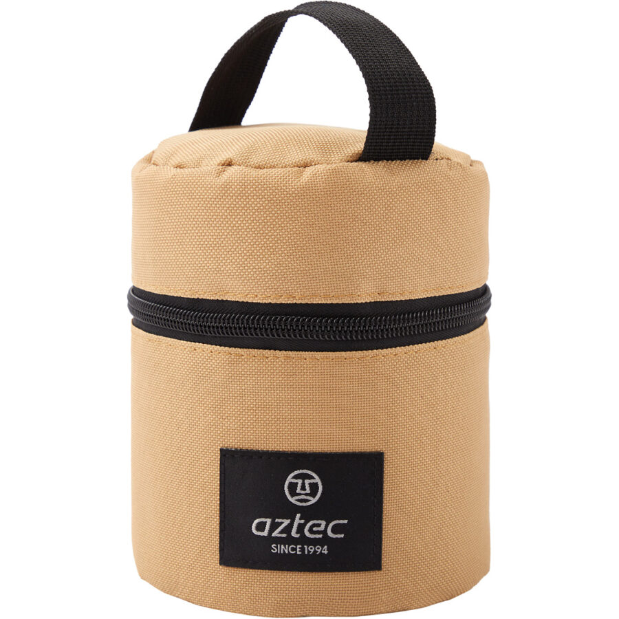 200374 041 2.jpg 200374 041 2.jpg